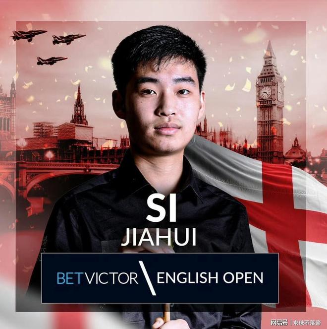 术上的调整 术上的调整