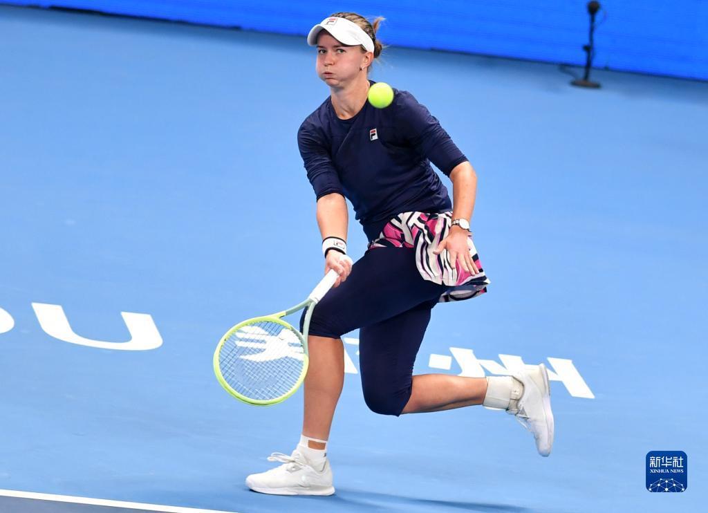 对手的关键 对手的关键