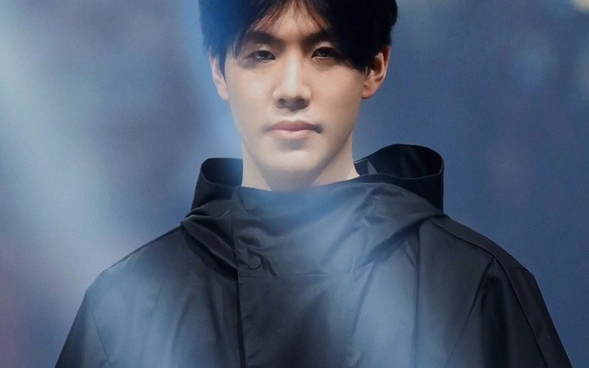 于帕梅卡诺 于帕梅卡诺