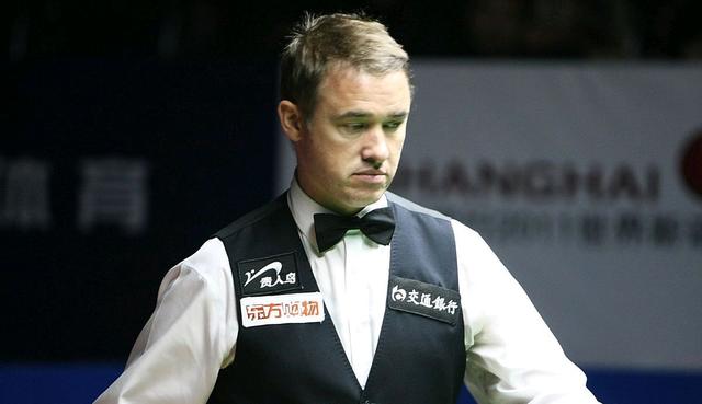 尽管在首回 尽管在首回