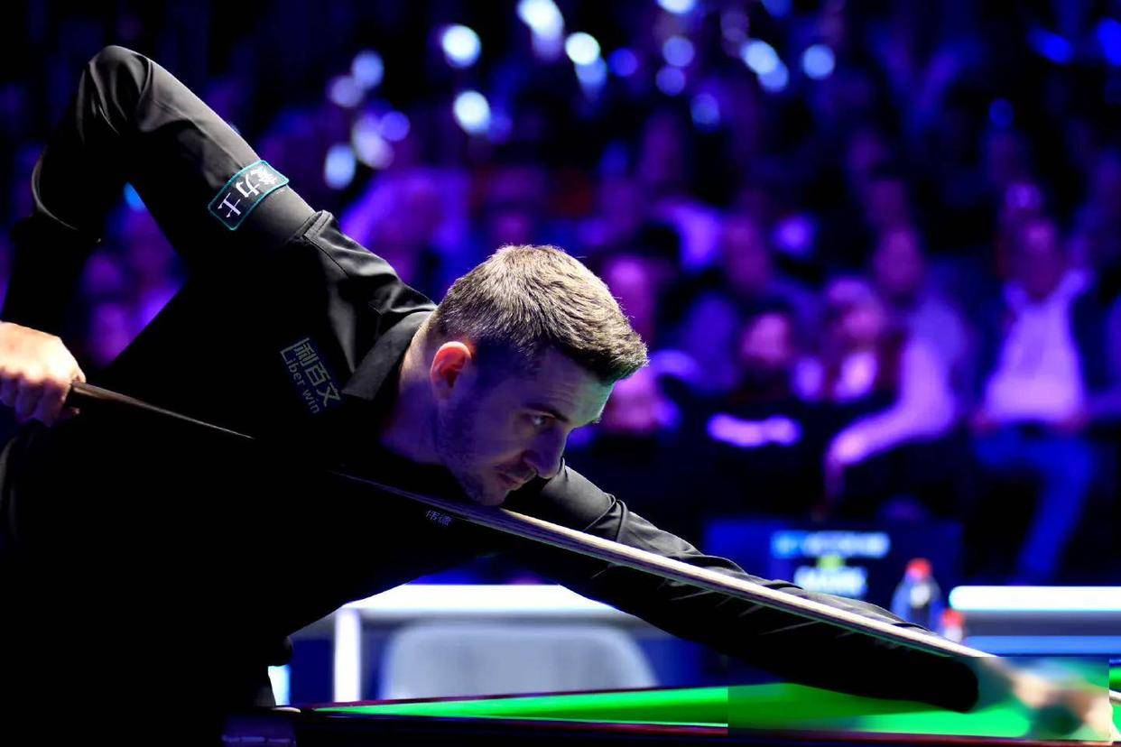 中稳定输出 中稳定输出