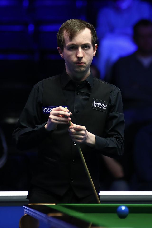 和表现仍可 和表现仍可