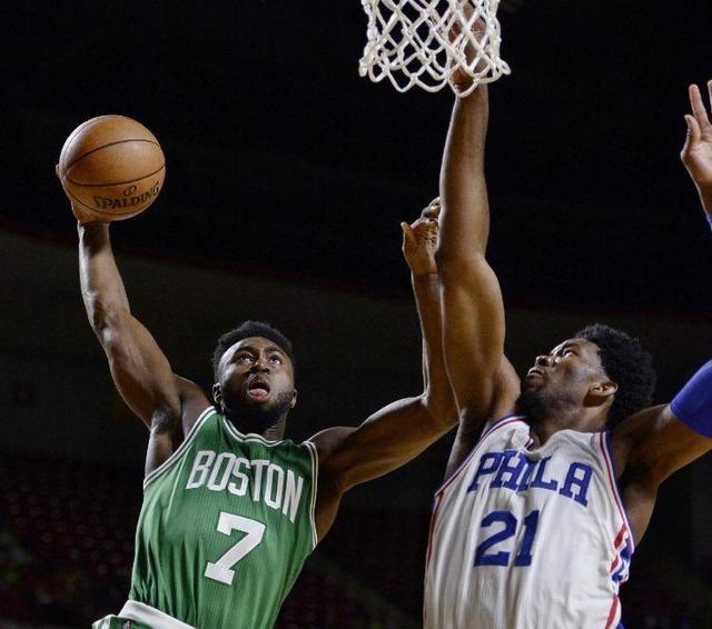 即使是顶尖 即使是顶尖