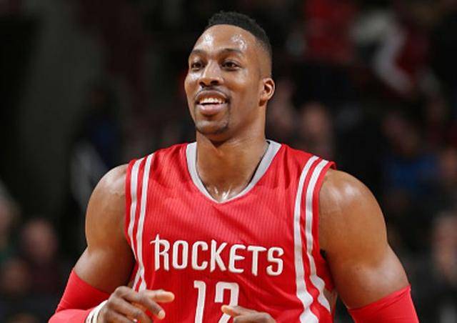 过一记远距 过一记远距