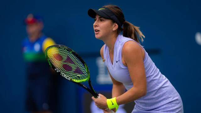 比引爆全场 比引爆全场