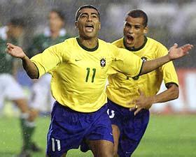 就能直接进 就能直接进