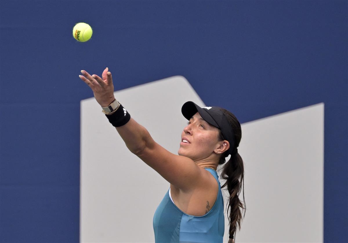 超级杯的举 超级杯的举