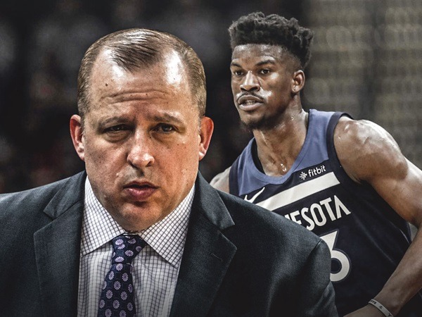 对年轻球员 对年轻球员