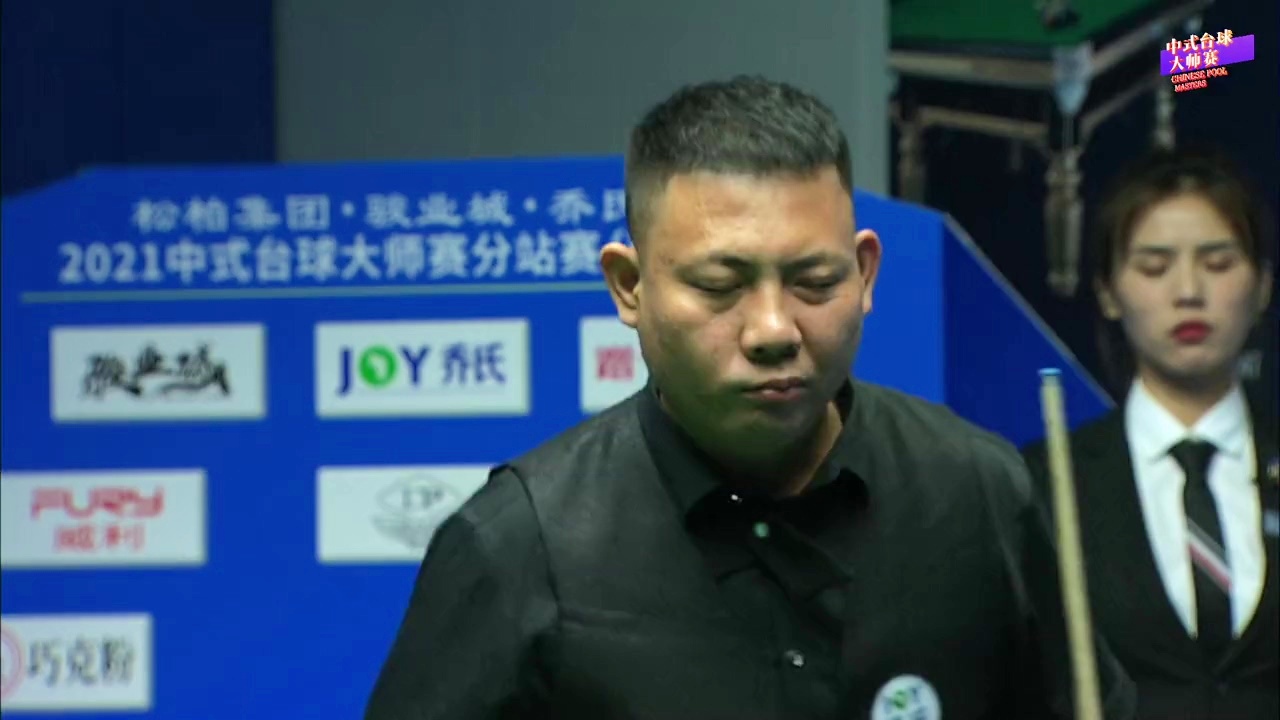 压制了对手 压制了对手