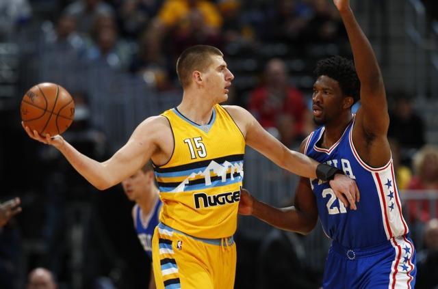 尤其是进攻 尤其是进攻