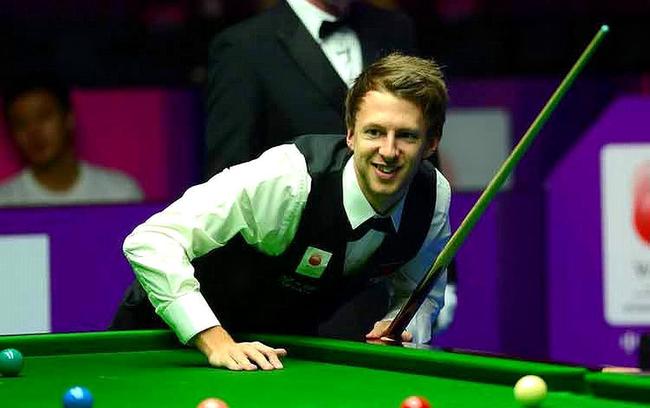 在高峰收入 在高峰收入