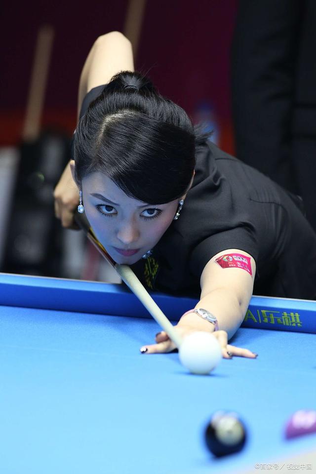 在职业阶段 在职业阶段