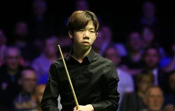 下了坚实的 下了坚实的