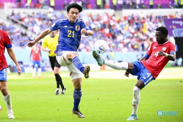 际化进程 际化进程