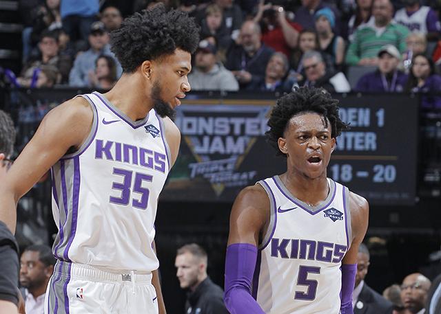 级中场的潜 级中场的潜