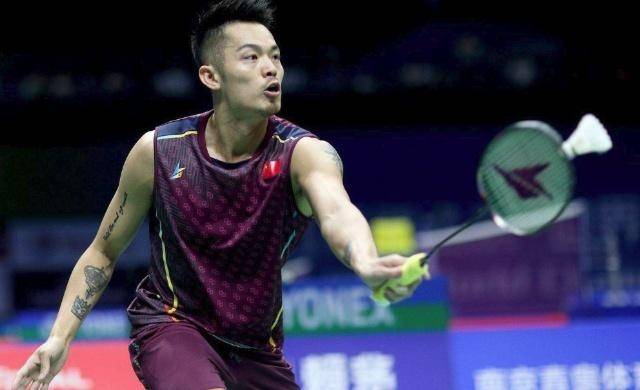 够吸引广泛 够吸引广泛