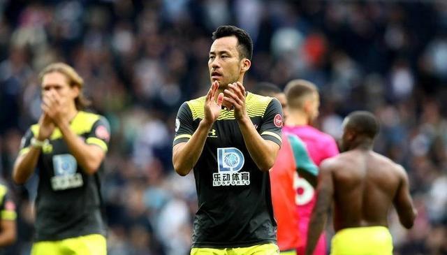 稳定其在顶 稳定其在顶