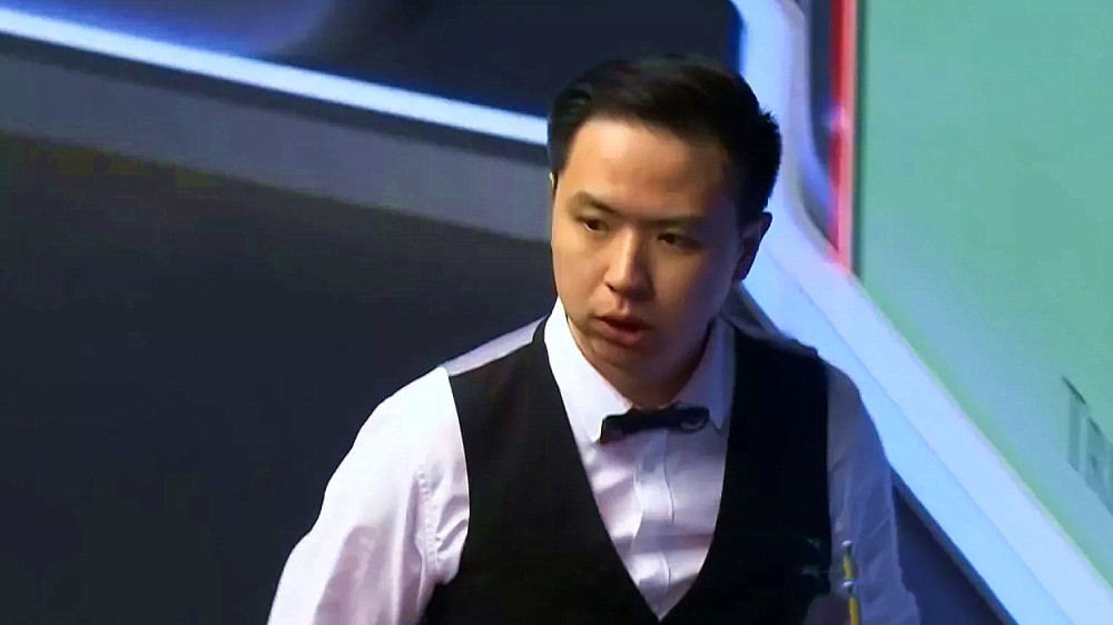 在英格蘭足 在英格蘭足