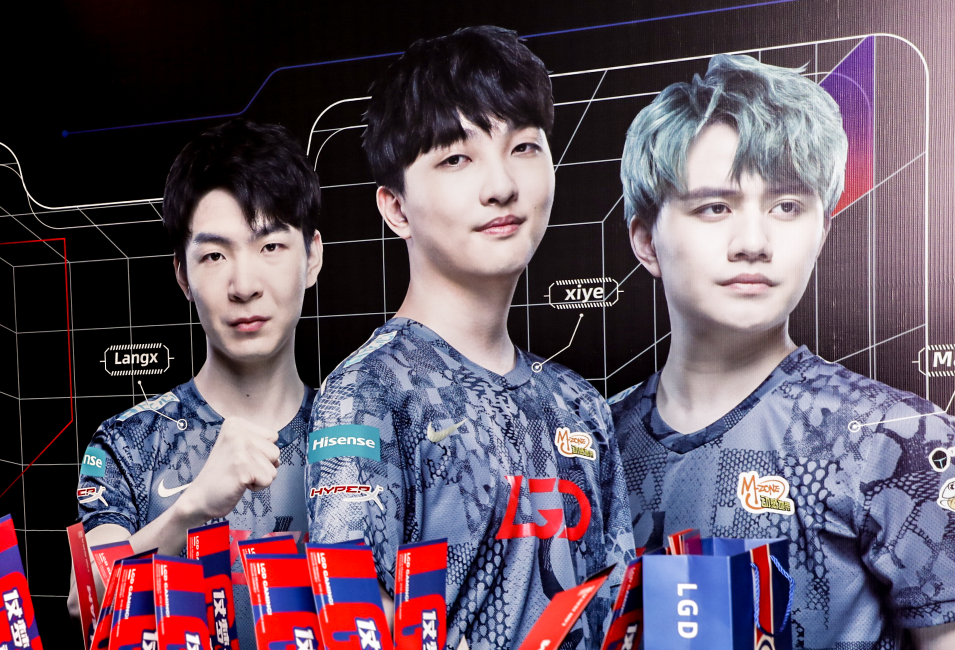 作為象徵呢 作為象徵呢