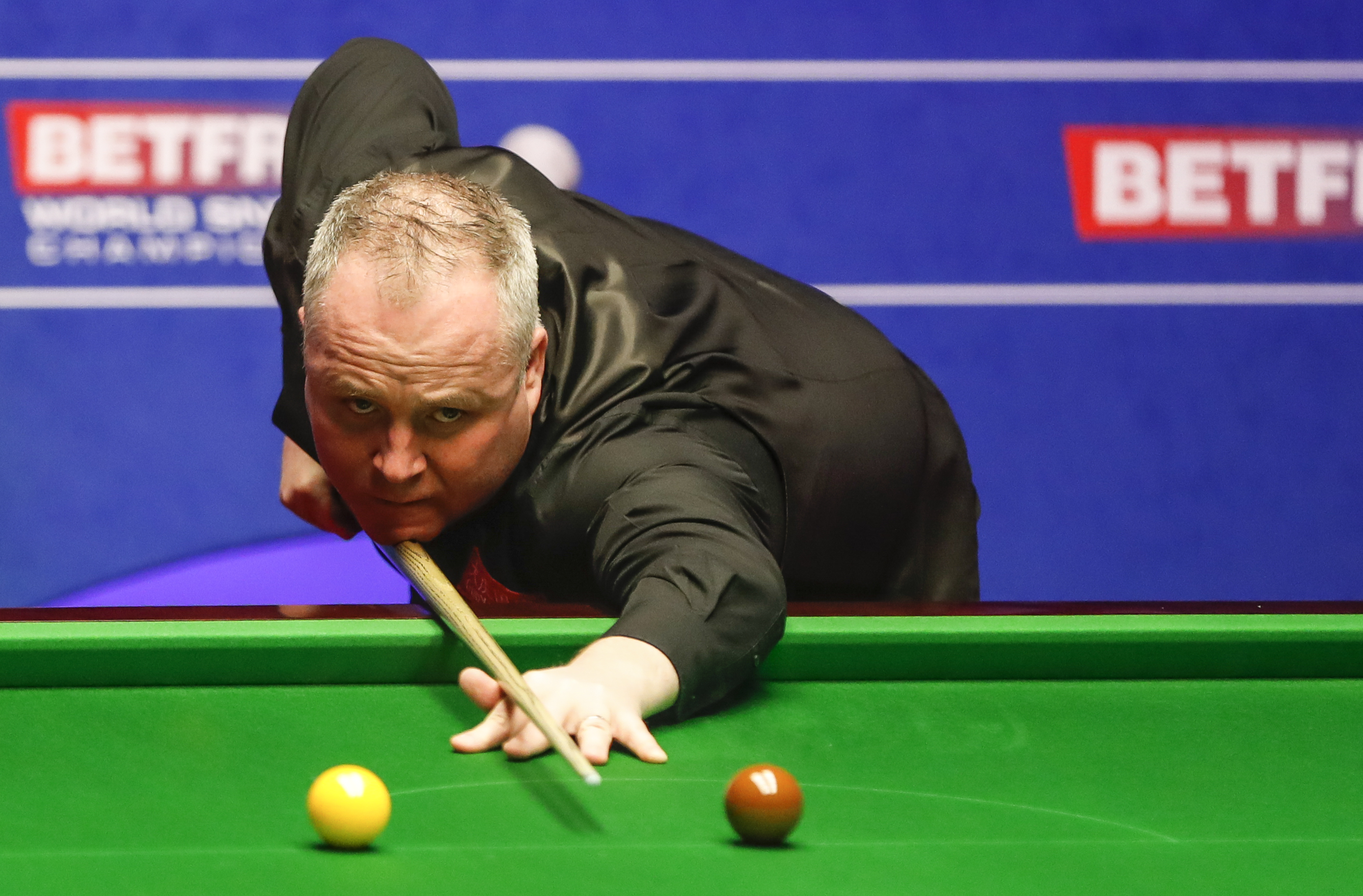 球俱樂部根 球俱樂部根