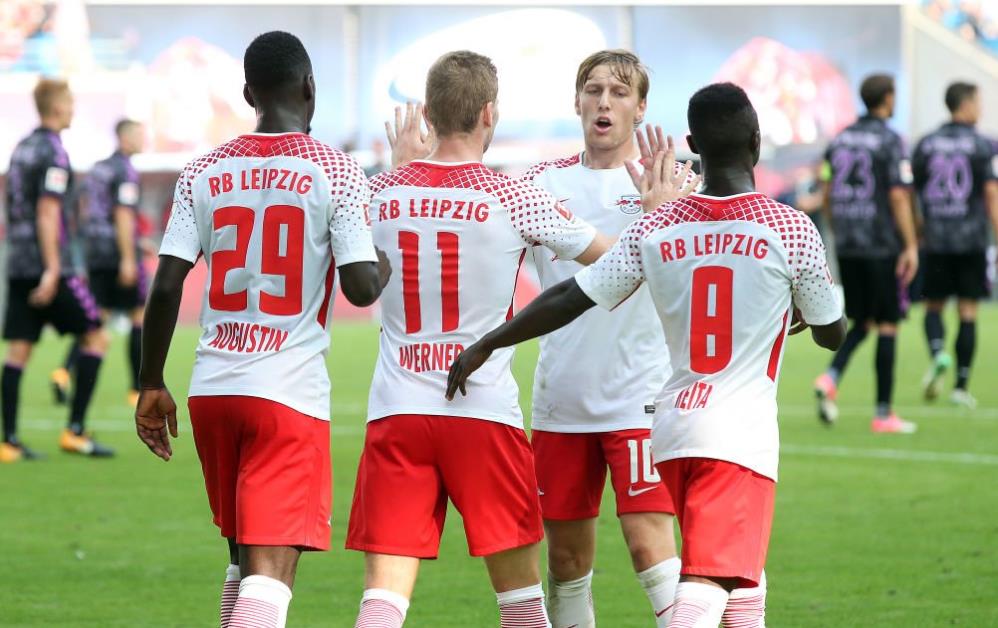 国选手的挑 国选手的挑