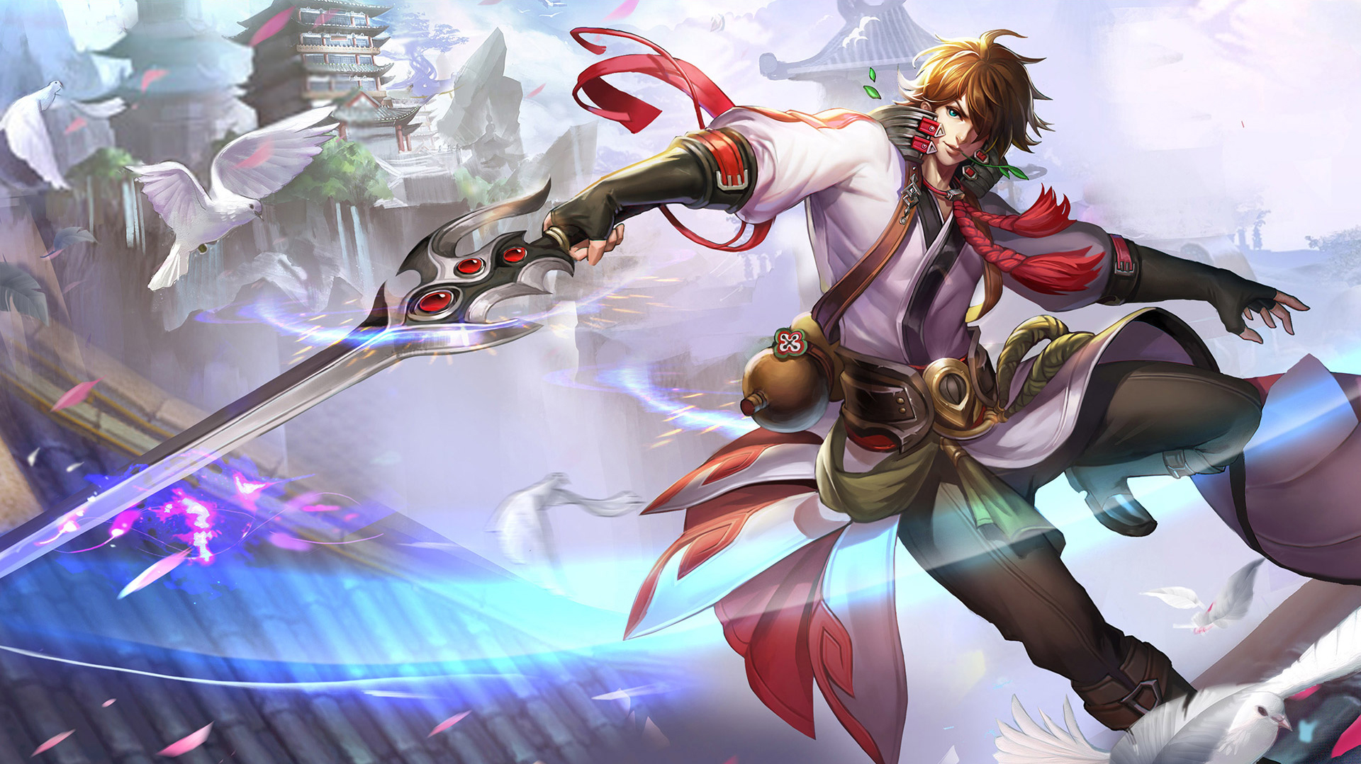 中国队选手 中国队选手