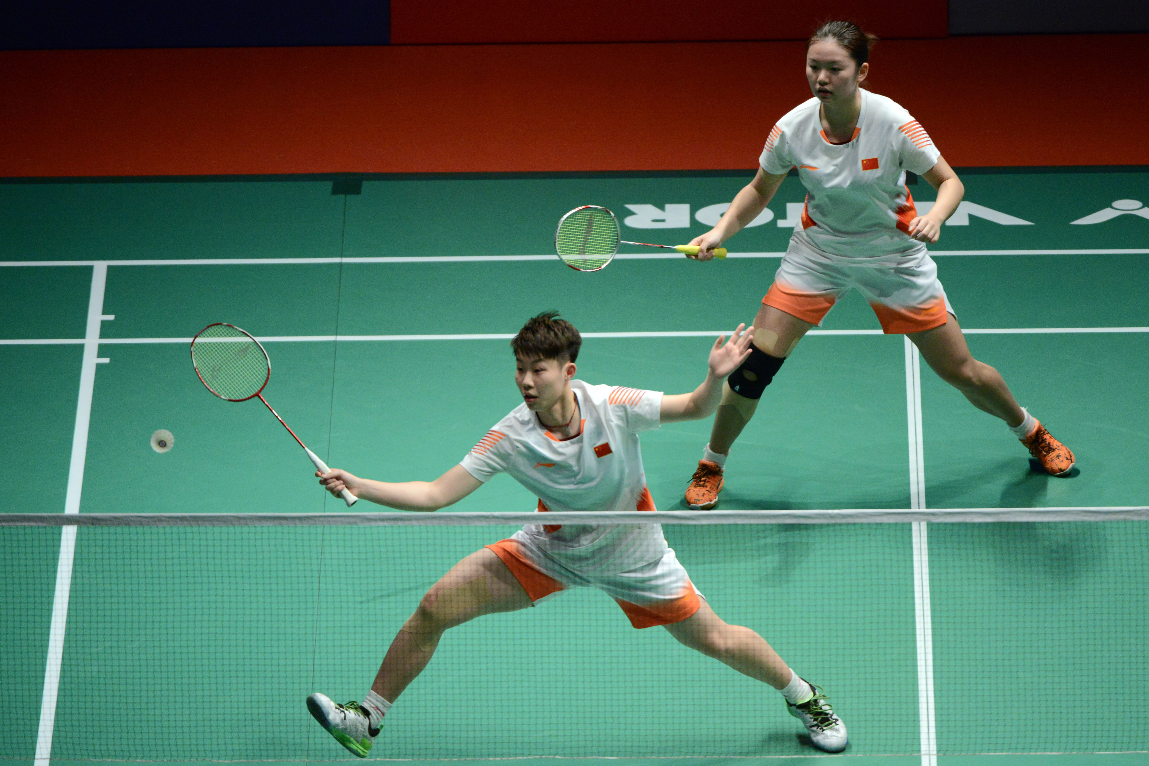 莱汉心理素 莱汉心理素