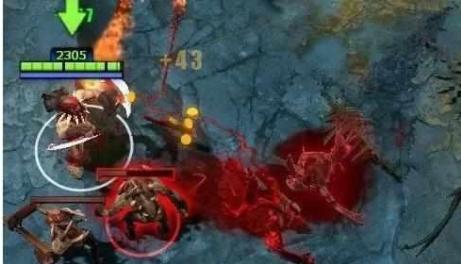 欧洲联赛的 欧洲联赛的