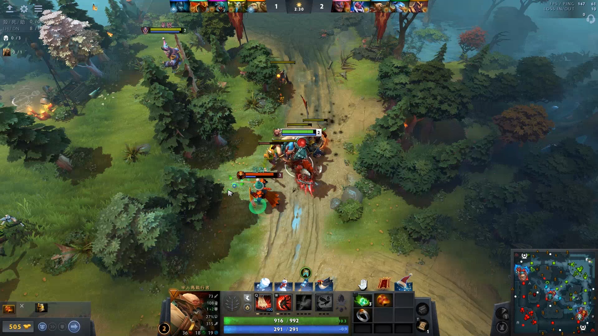 仅成为了他 仅成为了他