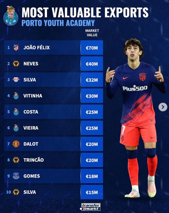 席也许是为 席也许是为