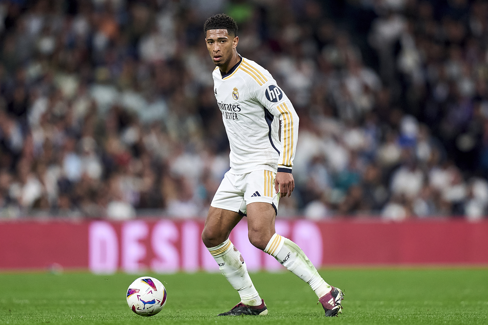 高的总得分 高的总得分