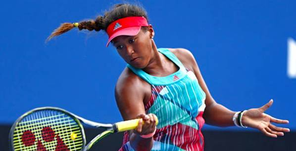 从中受益匪 从中受益匪