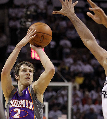 赖因德斯的 赖因德斯的