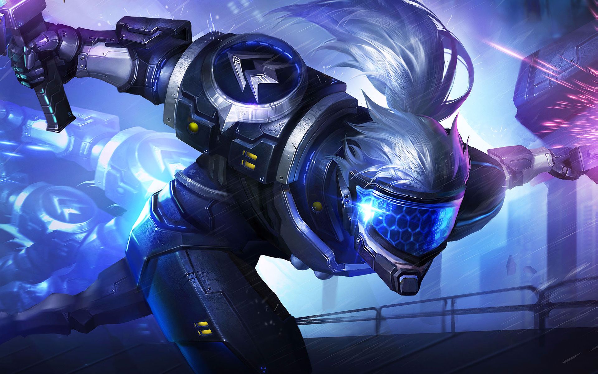 签运避开了 签运避开了