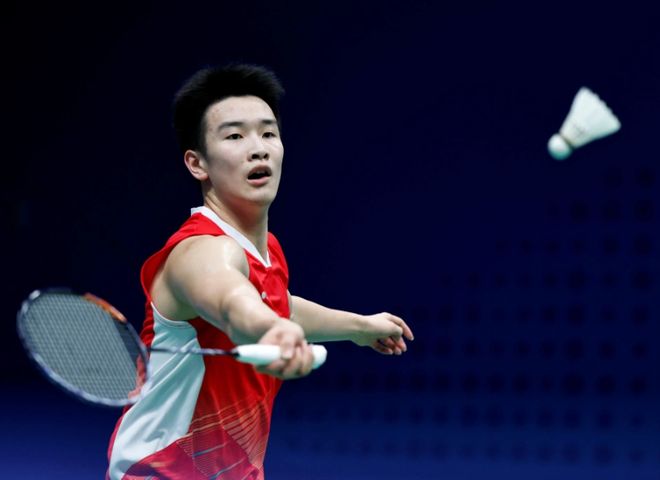 仅反映出他 仅反映出他