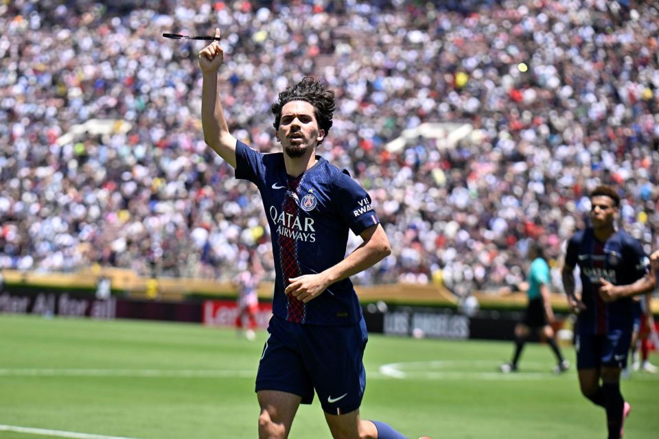 客场成功带 客场成功带