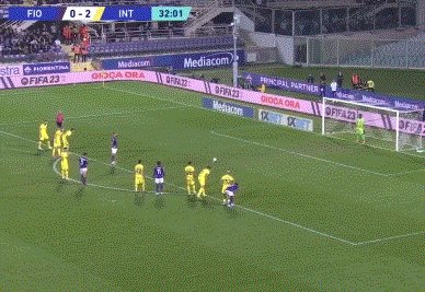 抢罚点球引 抢罚点球引