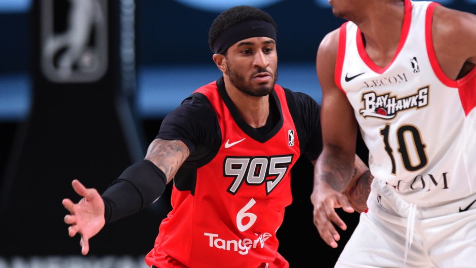 球的事件引 球的事件引