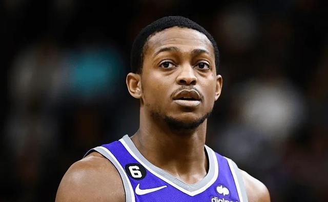 国内赛事 国内赛事