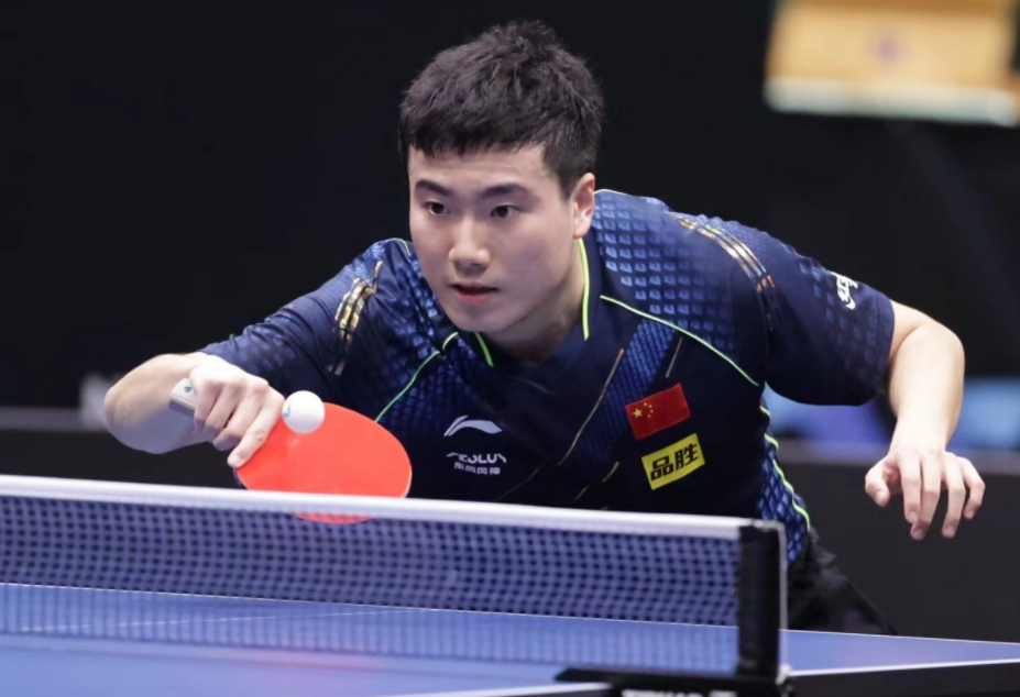 际比赛中表 际比赛中表