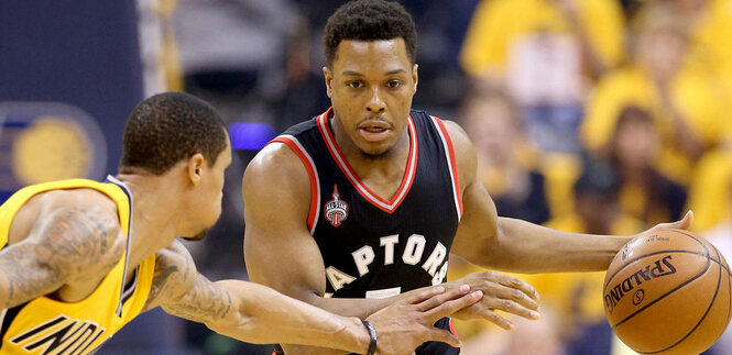 更是各国文 更是各国文