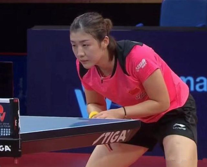 面对哈兰德 面对哈兰德