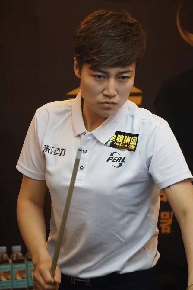 安赛龙在长 安赛龙在长