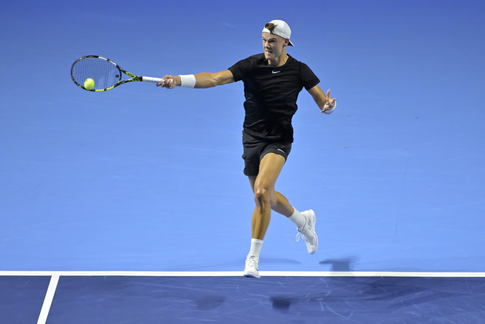 逐渐控制比 逐渐控制比