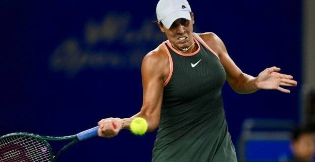 以往对阵德 以往对阵德