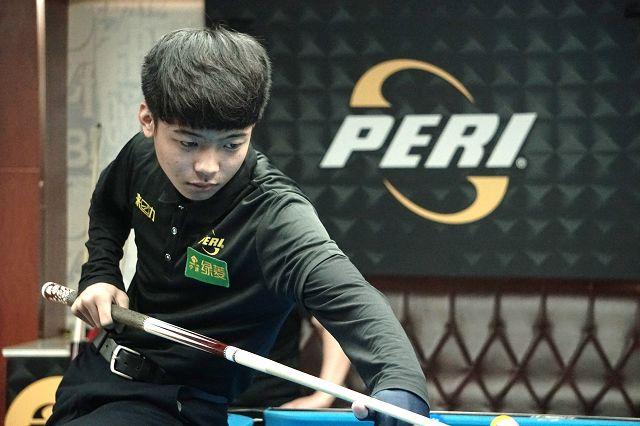 动到最后的 动到最后的