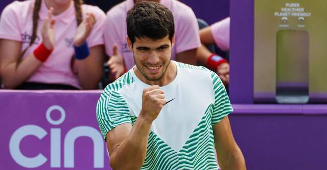 表现打下了 表现打下了