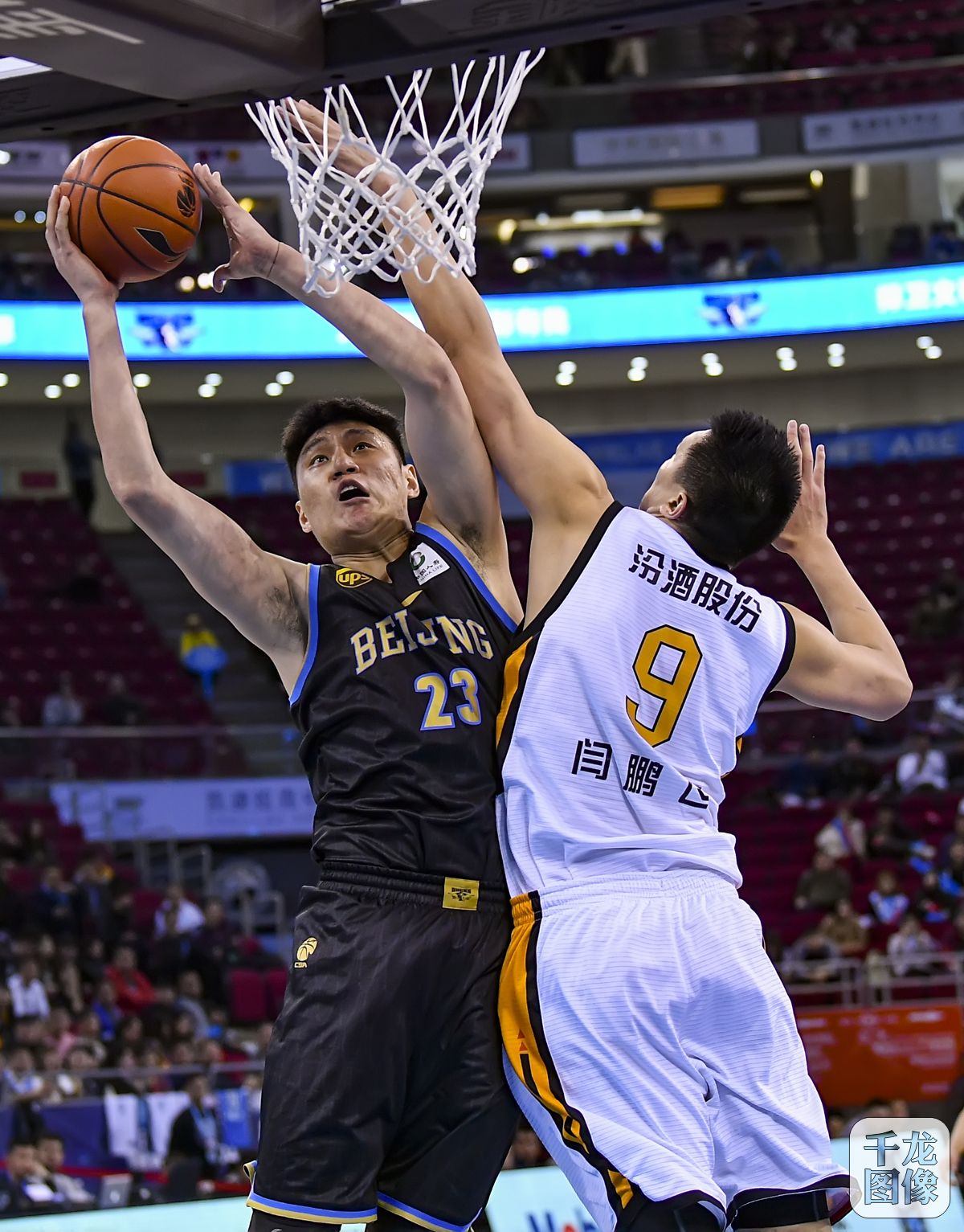 的球迷对即 的球迷对即