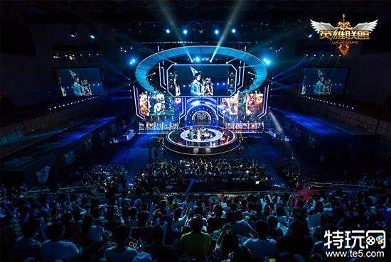 球队的潜力 球队的潜力