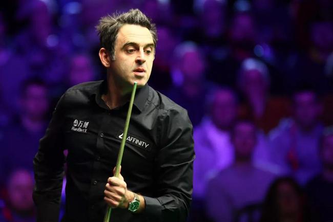 在即将来临 在即将来临